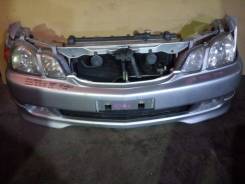 Ноускат. Toyota Gaia, SXM10, ACM15G, CXM10, SXM10G, ACM10, ACM15, SXM15G, SXM15, ACM10G, CXM10G
