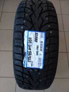 Toyo Observe G3-Ice. Зимние, шипованные, без износа, 4 шт