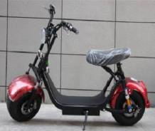 Racer Taurus. исправен, без птс, без пробега. Под заказ