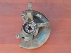 Ступица. Toyota Ipsum, SXM10, CXM10 Toyota Nadia, SXN10 Toyota Gaia, SXM10, CXM10 Toyota Picnic, SXM10, CXM10 Двигатели: 3CTE, 3SFE, 3SFSE