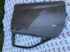 Дверь боковая. Infiniti FX35, S50 Infiniti FX45, S50