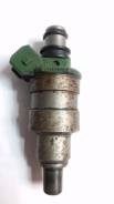 Инжектор. Toyota: Corolla, Cresta, RAV4, Hilux, Land Cruiser Prado, Hiace, Wish, Crown, Corolla Fielder, Chaser, Estima Lucida, Town Ace, Cressida, Ca...