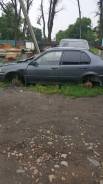 Toyota Corsa