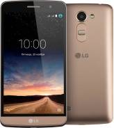 LG X190. Б/у