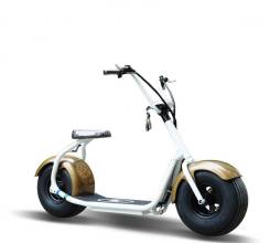 Racer Taurus. исправен, без птс, без пробега. Под заказ