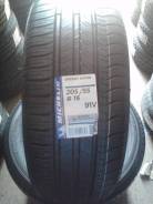 Michelin Energy Saver. Летние, 2017 год, без износа, 4 шт