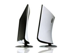 LG. 19" (48 см), технология LCD (ЖК)