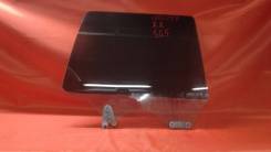 Стекло боковое. Subaru Forester, SG5, SG9 Двигатели: EJ203, EJ202, EJ205, EJ255