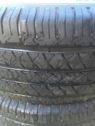 Michelin 4x4 Alpin. Летние, 2008 год, износ: 40%, 4 шт
