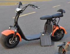 Racer Taurus. исправен, без птс, без пробега. Под заказ