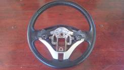 Руль. Mitsubishi L200 Mitsubishi Pajero Sport Mitsubishi Triton, KB9T