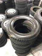 Bridgestone. Всесезонные, 2008 год, 20 %, 4 шт
