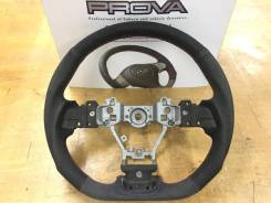 Руль. Subaru: Outback, Legacy, Forester, Impreza XV, XV