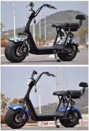 Racer Taurus. исправен, без птс, без пробега. Под заказ