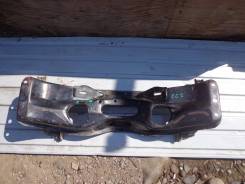 Балка под двс. Subaru Impreza, GG2