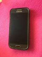 Samsung Galaxy S4 mini. Б/у