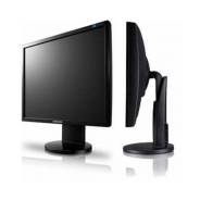 Samsung. 17" (43 см), технология LCD (ЖК)