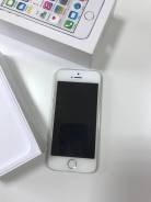 Apple iPhone 5s. Б/у