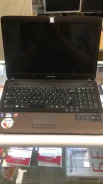 eMachines G730G-382G32Miks. 17.3", WiFi, Bluetooth