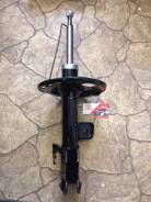 Амортизатор. Toyota Vanguard, ACA31, ACA36 Toyota RAV4, ACA30, ACA31, ACA31W, ACA33, ACA36, ACA36W, ACA38, ACA38L, GSA33, GSA38 Двигатели: 2AZFE, 1AZF...