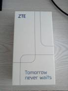 ZTE Blade X3. Б/у