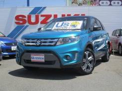 Suzuki Escudo. автомат, 4wd, 1.6, бензин, 4 000 тыс. км, б/п. Под заказ