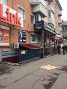 Магазин, офис-продаж - 86,6 м - самое проходное место на Столетии. 86 кв. м., проспект 100-летия Владивостока 43, р-н Столетие