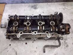 Головка блока цилиндров. Suzuki: Escudo, Wagon R Solio, Wagon R Wide, Jimny, Swift, SX4, Kei, Aerio, Wagon R Plus Двигатель M13A