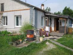 Продам дом с. Михайловка. Улица Строительная 7, р-н с.Михайловка, площадь дома 66 кв. м., скважина, электричество 5 кВт, отопление твердотопливное, от...