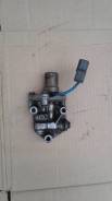 Клапан. Honda Civic Ferio Honda Civic Honda Stream Honda Edix Двигатель D17A