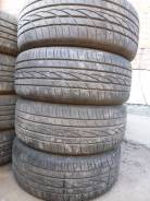 Falken Ziex ZE-912. Летние, износ: 10%, 4 шт