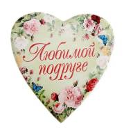 Подставки.