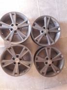 Lexus. x18, 5x114.30, ЦО 60,1 мм. Под заказ