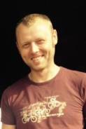 Третий механик. Высшее образование по специальности, опыт работы 7 лет