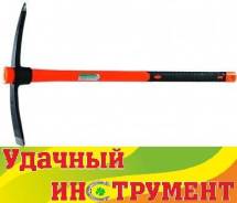 Кирки.