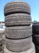 Firestone Firehawk Wide Oval. Летние, износ: 10%, 4 шт