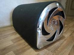 Продам сабвуфер Mystery MTB-300A