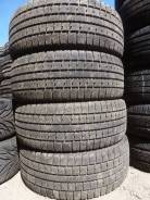 Toyo Garit G4. Зимние, износ: 10%, 4 шт