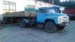 ЗИЛ 130. Продам , 6 000 куб. см., 11 000 кг.