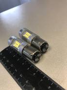Лампа светодиодная. Mitsubishi Lancer Cedia Mitsubishi Delica Mitsubishi RVR Mitsubishi Delica D:5 Subaru: Trezia, Impreza WRX, Forester, Impreza, Leg...