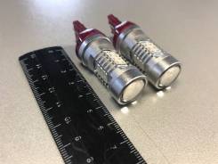 Лампа светодиодная. Subaru: Forester, Impreza WRX, Trezia, Legacy B4, Impreza, B9 Tribeca Mitsubishi Lancer Cedia Mitsubishi Delica Mitsubishi RVR Mit...