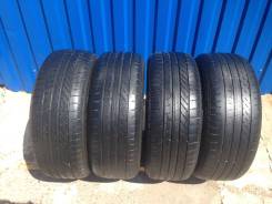 Goodyear Excellence. Летние, износ: 5%, 4 шт