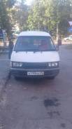 Toyota Town Ace. автомат, 4wd, дизель