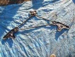 Распорка. Toyota Cresta, JZX90, JZX100, GX100, GX90 Toyota Mark II, JZX100, GX90, GX100, JZX90, JZX90E Toyota Chaser, GX100, JZX90, GX90, JZX100