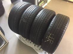 Nokian HT SUV. Летние, 2011 год, износ: 20%, 4 шт