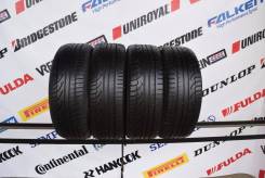 Michelin Pilot Primacy G1. Летние, износ: 30%, 4 шт