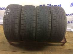 Yokohama Ice Guard IG30. Зимние, 2011 год, износ: 10%, 4 шт