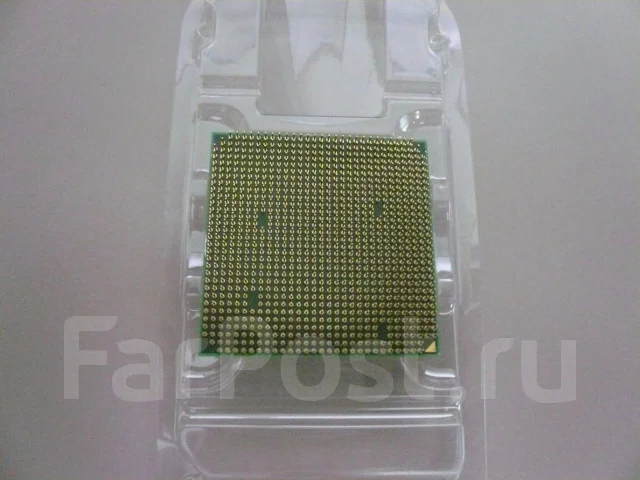 AMD Phenom X3 ����