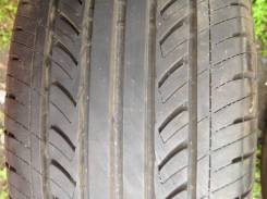 Bridgestone Regno GR-8000. Летние, 2005 год, износ: 20%, 1 шт