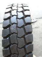 Dunlop Dectes SP731. Всесезонные, 2017 год, без износа, 1 шт